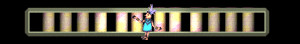 XX058603.gif