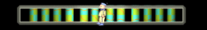 XX058602.gif