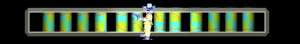 XX058601.gif