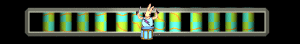 XX058600.gif