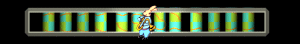XX058599.gif