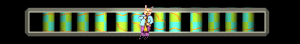 XX058598.gif