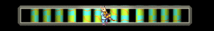 XX058597.gif