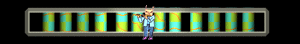 XX058596.gif
