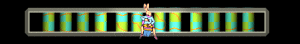 XX058595.gif