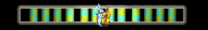 XX058594.gif