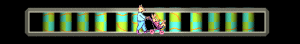 XX058593.gif