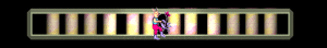 XX058592.gif