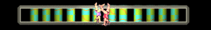 XX058591.gif