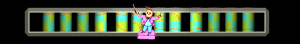 XX058590.gif