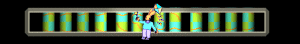 XX058589.gif