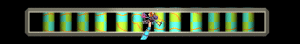 XX058588.gif