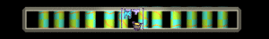 XX058587.gif