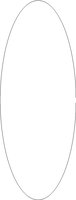 OVAL.WMF