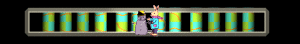 XX058586.gif