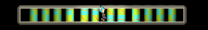 XX058585.gif