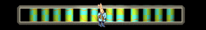 XX058584.gif