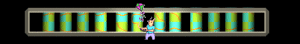 XX058583.gif