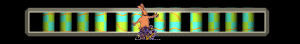 XX058582.gif