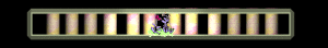 XX058581.gif