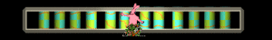 XX058580.gif