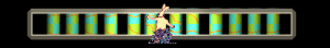 XX058579.gif