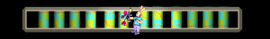 XX058578.gif