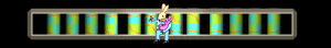 XX058577.gif
