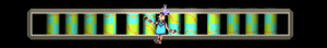 XX058576.gif