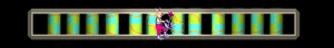 XX058575.gif