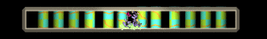 XX058574.gif