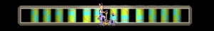 XX058573.gif