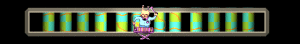 XX058572.gif