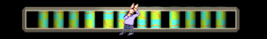 XX058571.gif