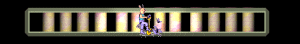 XX058570.gif