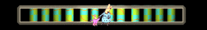 XX058569.gif