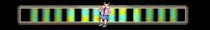 XX058568.gif