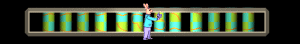 XX058567.gif