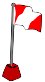 M_F_0314.WMF