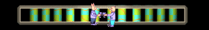 XX058566.gif