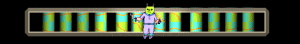 XX058565.gif