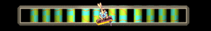 XX058564.gif