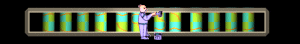 XX058563.gif