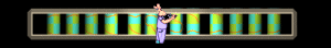 XX058562.gif