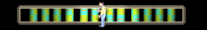 XX058561.gif