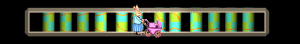 XX058560.gif
