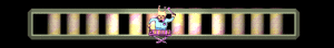 XX058559.gif