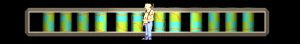 XX058558.gif