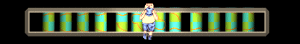 XX058557.gif