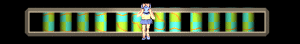 XX058556.gif